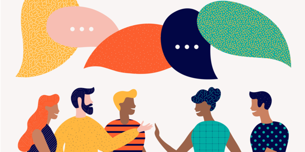 Techniques de Communication et d'Expression (Anglais) TCE101